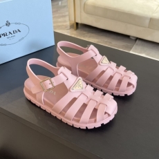 Prada Sandals